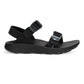 Refreshed Women's Salinas Sandals - All Sales Final