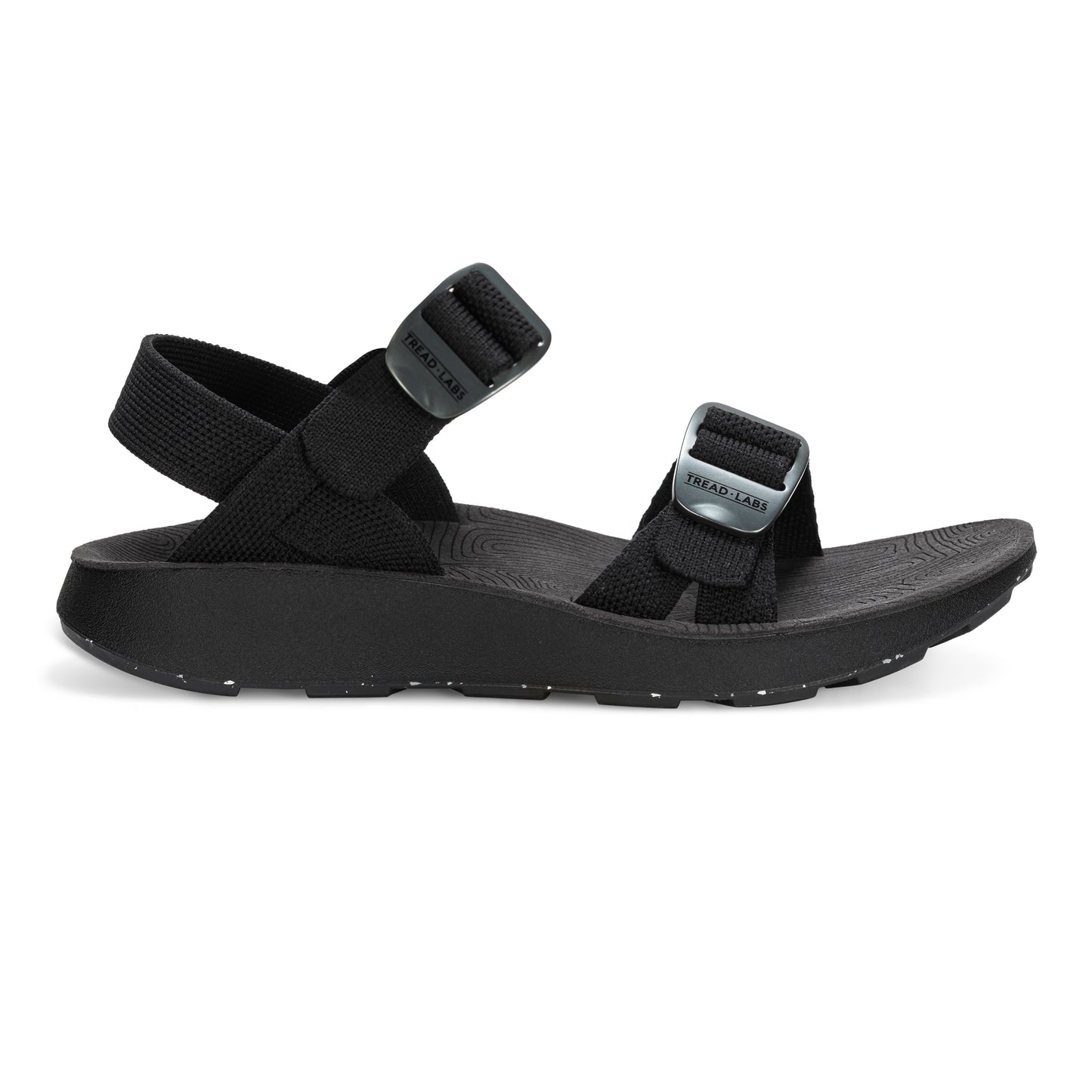 Refreshed Women's Salinas Sandals - All Sales Final