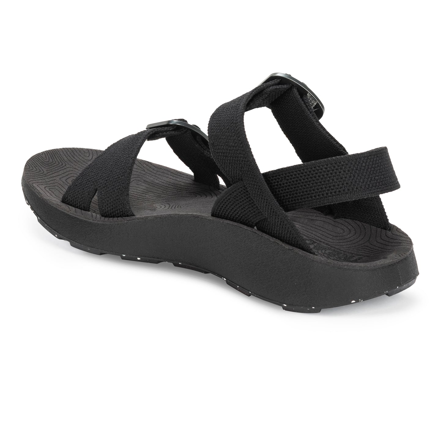 Women's Salinas Sandals