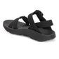 Refreshed Women's Salinas Sandals - All Sales Final
