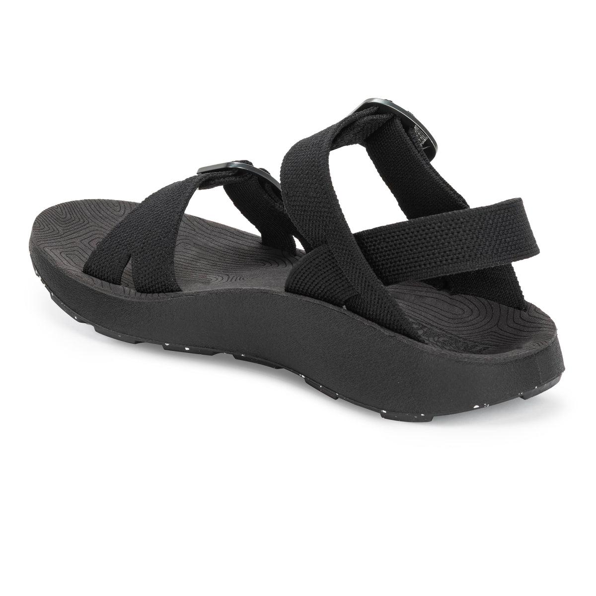 Refreshed Women's Salinas Sandals - All Sales Final