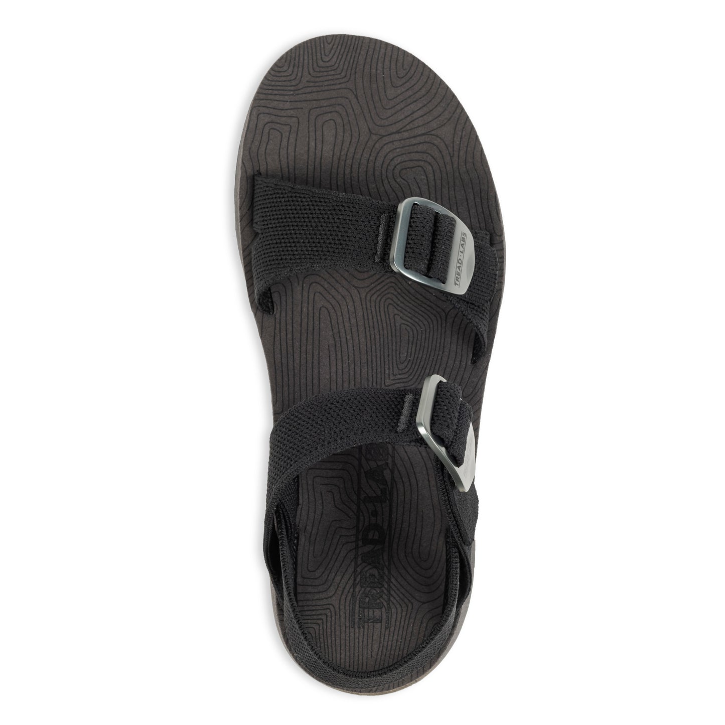 Women's Salinas Sandals