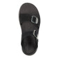 Refreshed Women's Salinas Sandals - All Sales Final