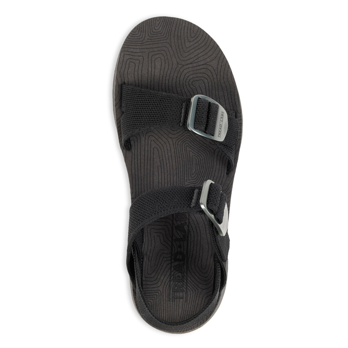 Refreshed Women's Salinas Sandals - All Sales Final