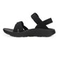 Refreshed Women's Salinas Sandals - All Sales Final