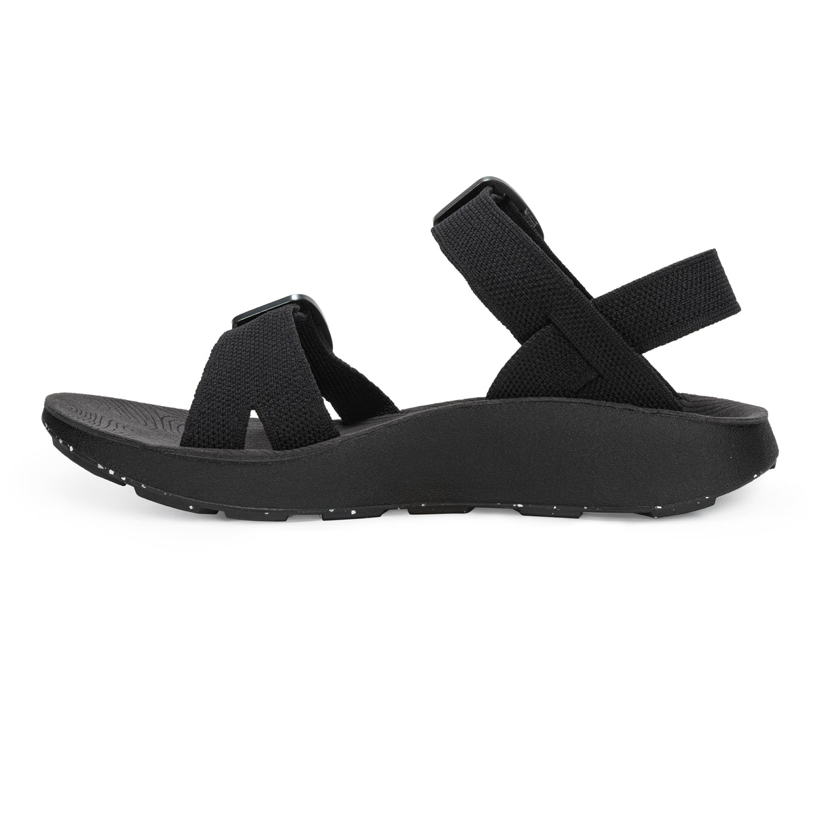 Refreshed Women's Salinas Sandals - All Sales Final