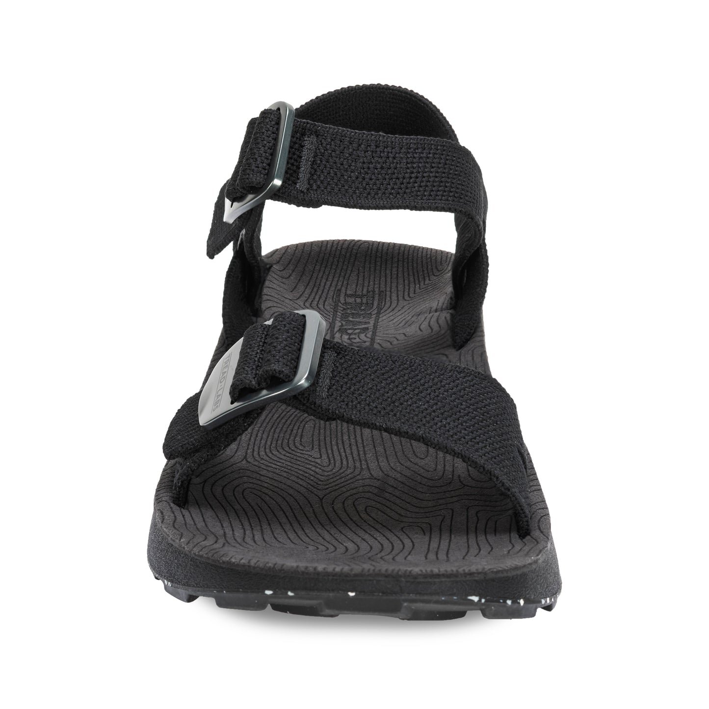 Women's Salinas Sandals