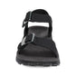 Refreshed Women's Salinas Sandals - All Sales Final