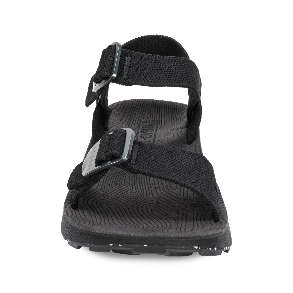 Refreshed Women's Salinas Sandals - All Sales Final