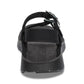 Refreshed Women's Salinas Sandals - All Sales Final