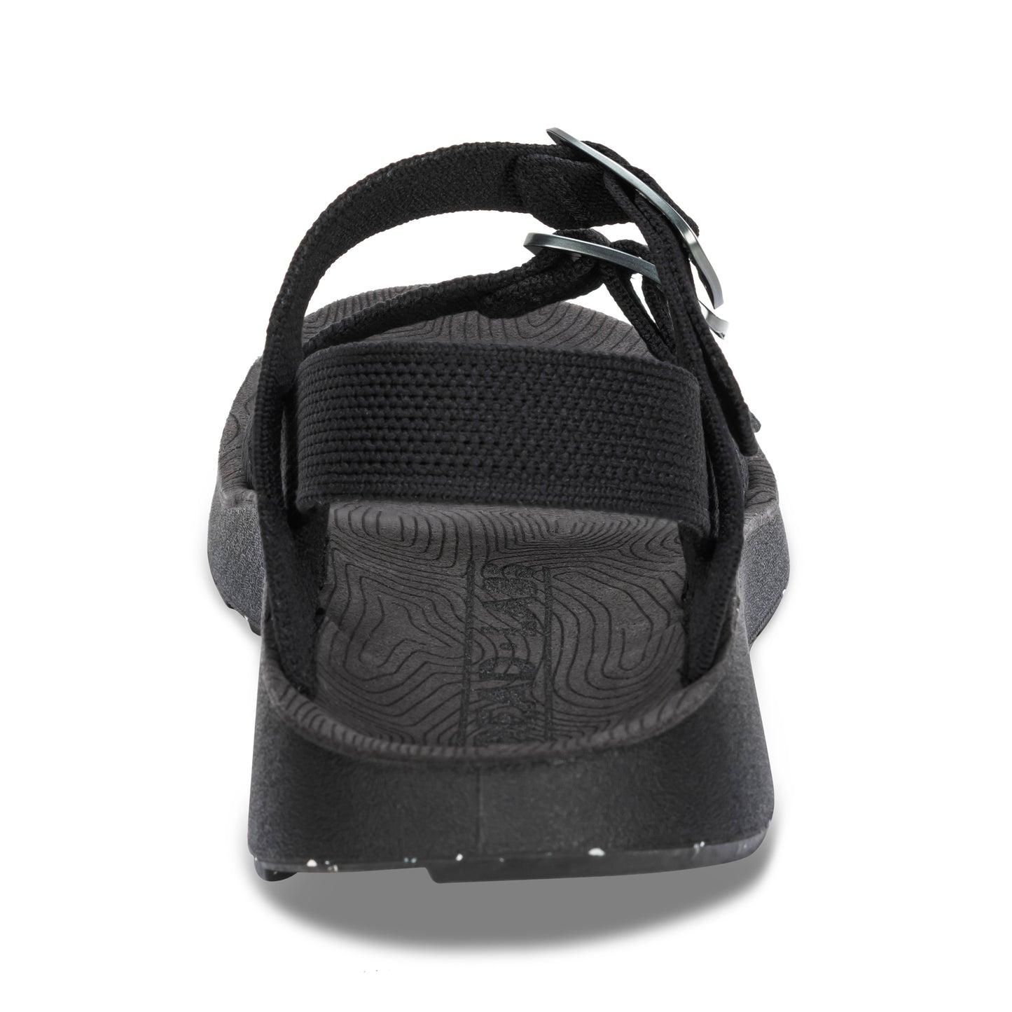 Refreshed Women's Salinas Sandals - All Sales Final