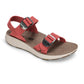 Refreshed Women's Salinas Sandals - All Sales Final