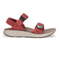 Refreshed Women's Salinas Sandals - All Sales Final