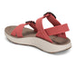 Refreshed Women's Salinas Sandals - All Sales Final
