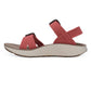 Refreshed Women's Salinas Sandals - All Sales Final