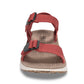 Refreshed Women's Salinas Sandals - All Sales Final