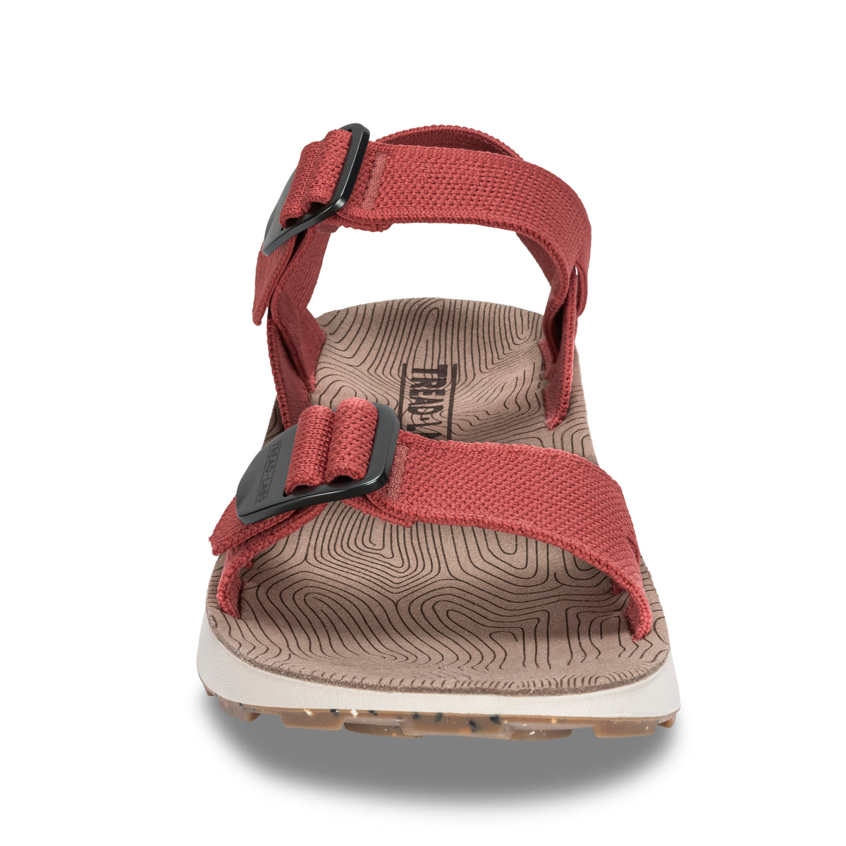 Refreshed Women's Salinas Sandals - All Sales Final