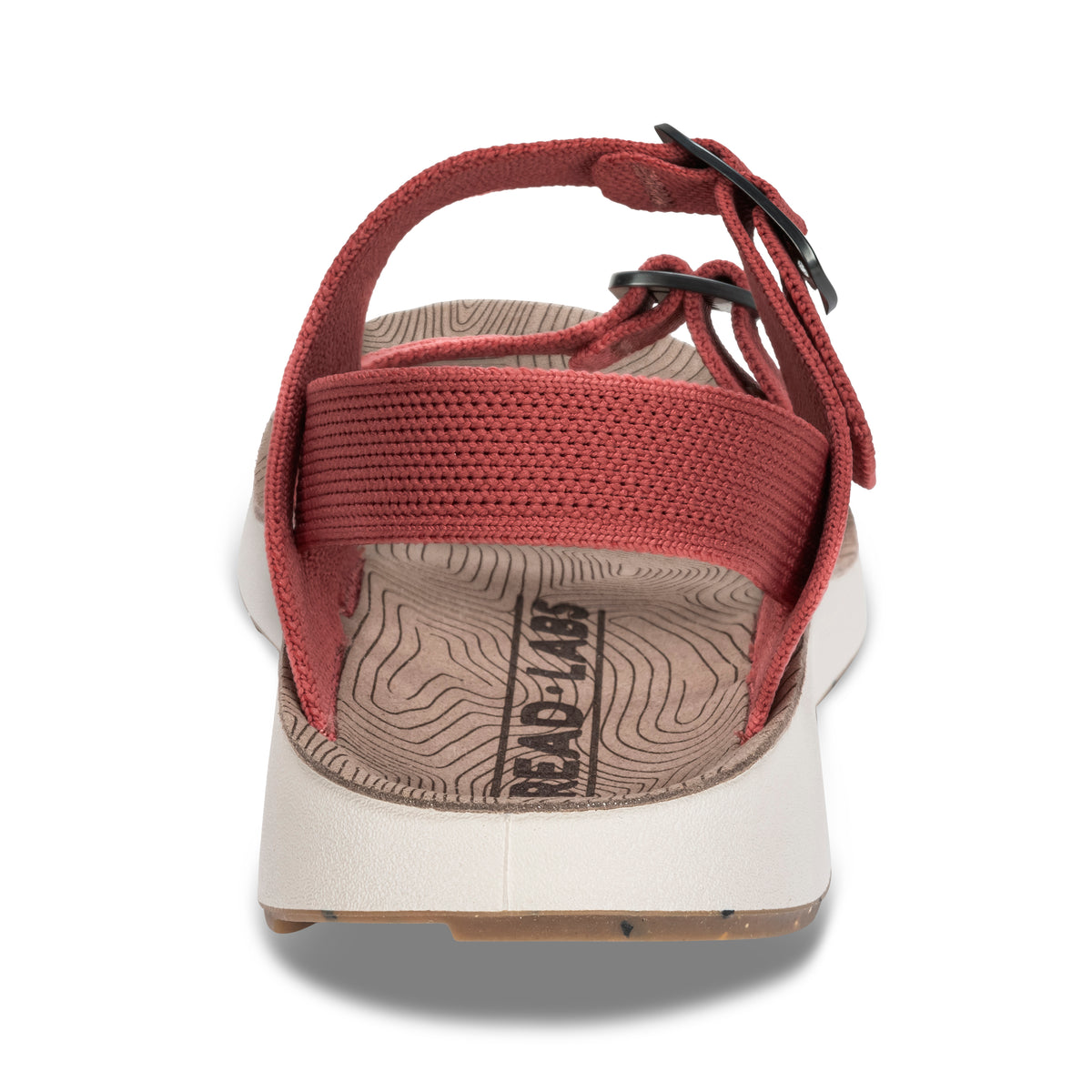 Refreshed Women's Salinas Sandals - All Sales Final