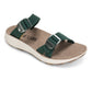 Women's Salinas Slide Sandals