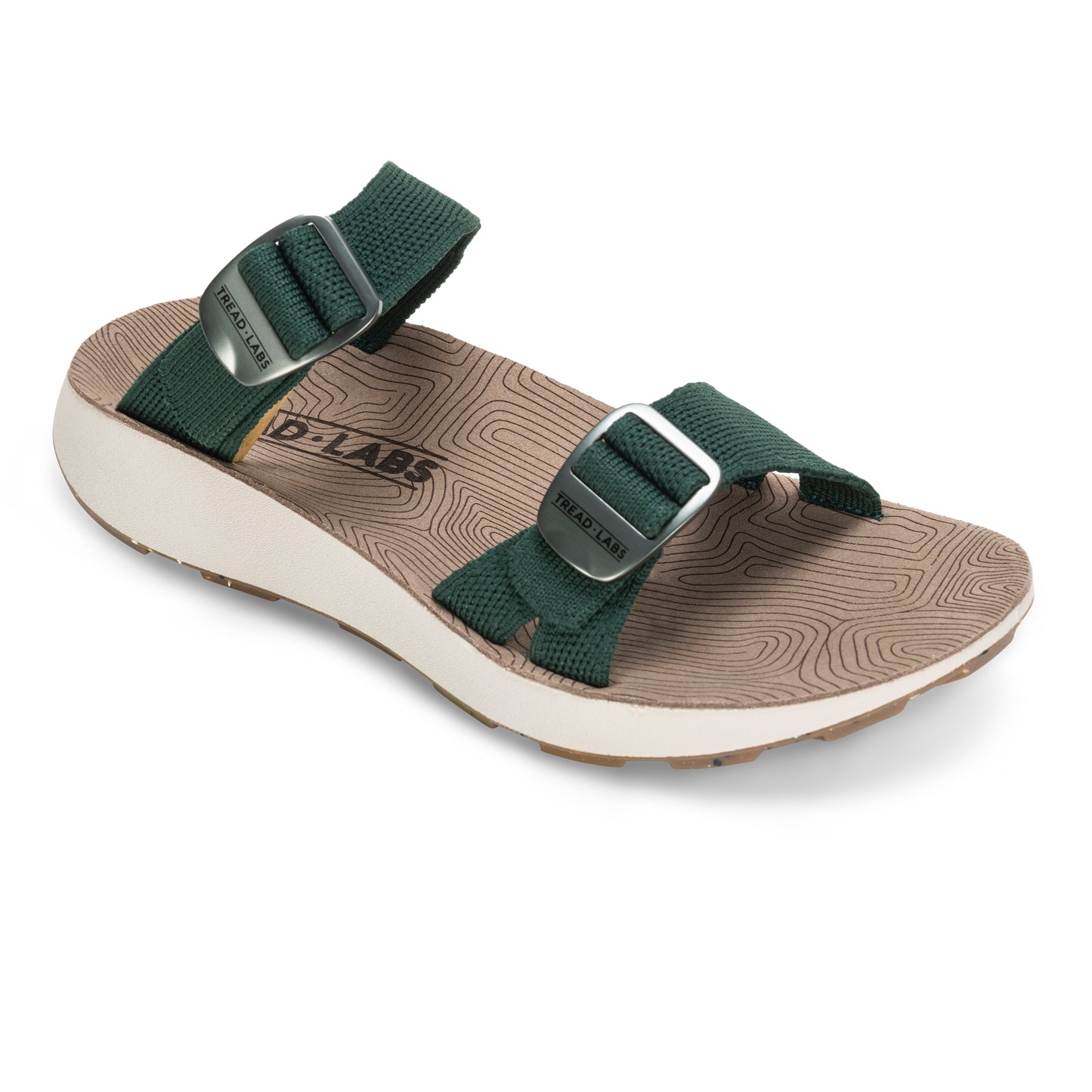 Women's Salinas Slide Sandals