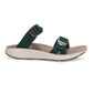 Women's Salinas Slide Sandals