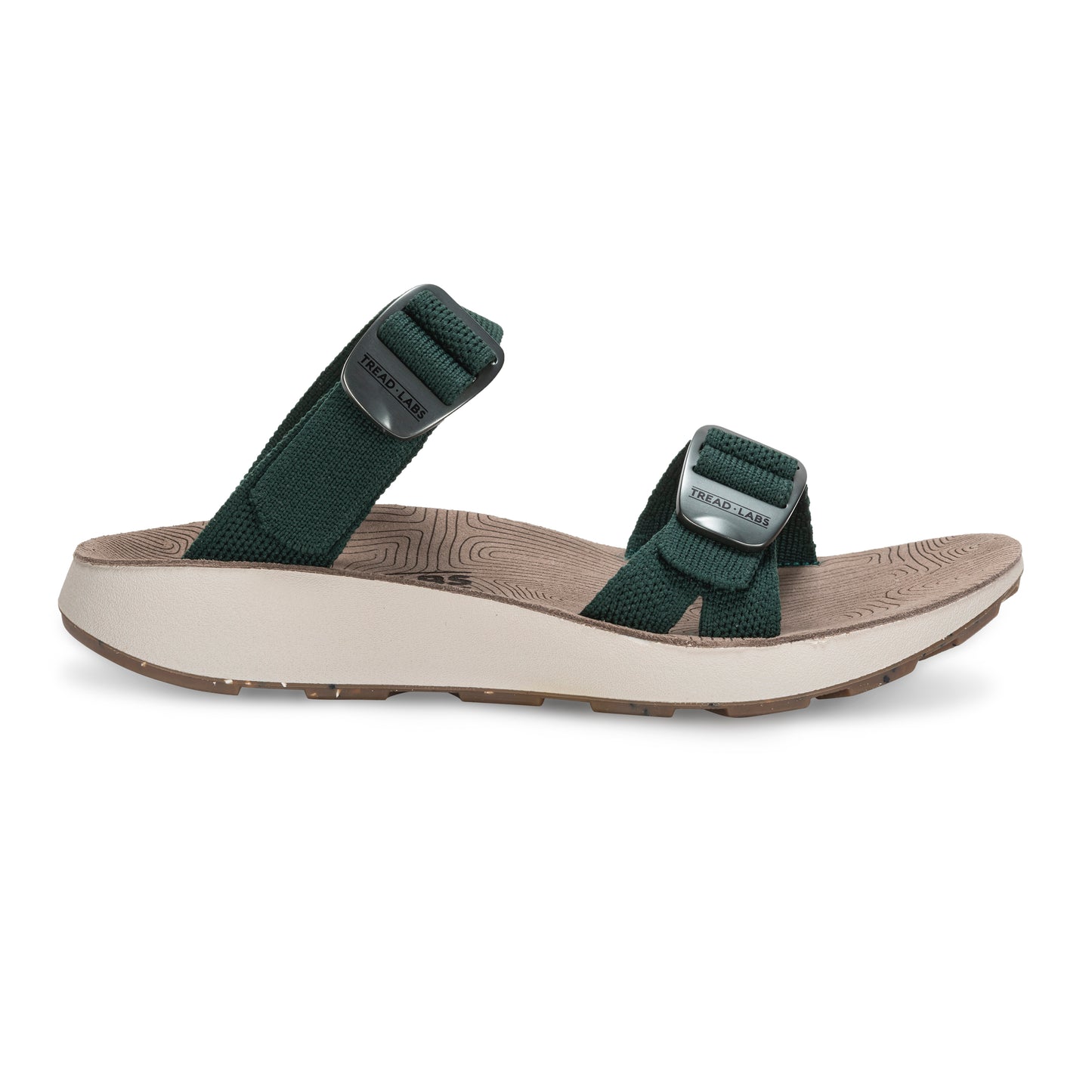 Women's Salinas Slide Sandals