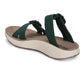 Women's Salinas Slide Sandals