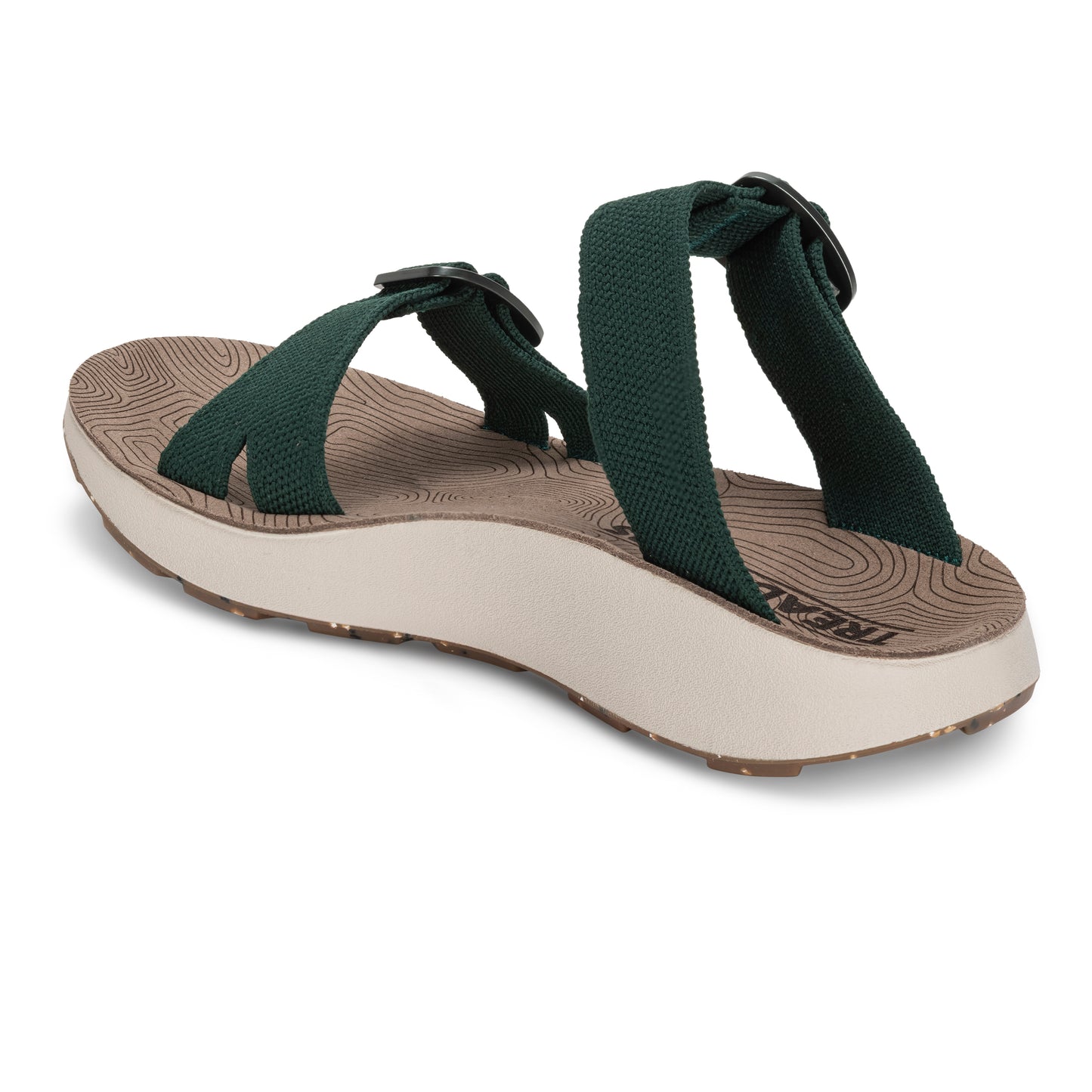 Women's Salinas Slide Sandals