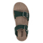 Women's Salinas Slide Sandals