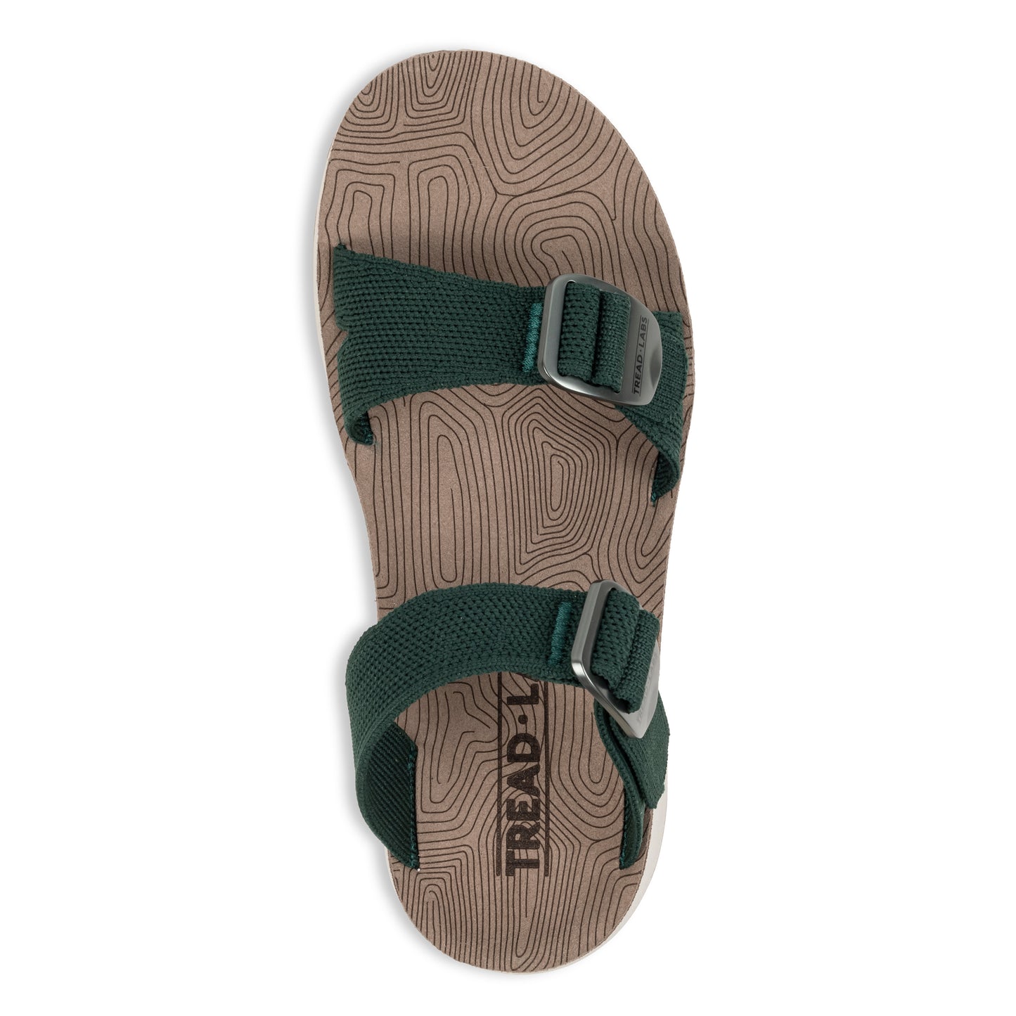 Women's Salinas Slide Sandals
