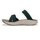 Women's Salinas Slide Sandals
