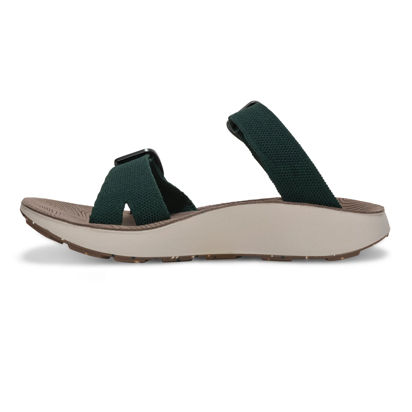 Women's Salinas Slide Sandals