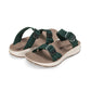 Women's Salinas Slide Sandals