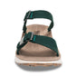 Women's Salinas Slide Sandals