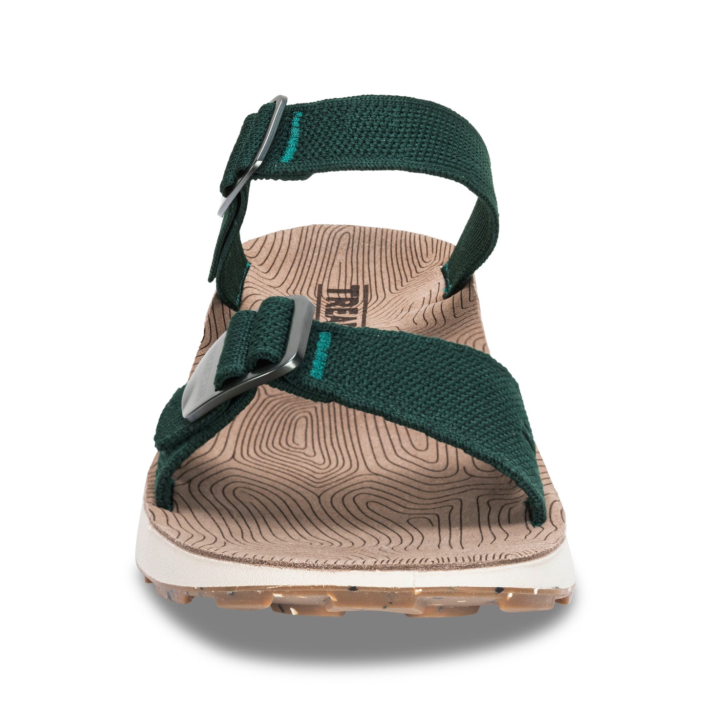 Women's Salinas Slide Sandals