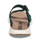 Women's Salinas Slide Sandals