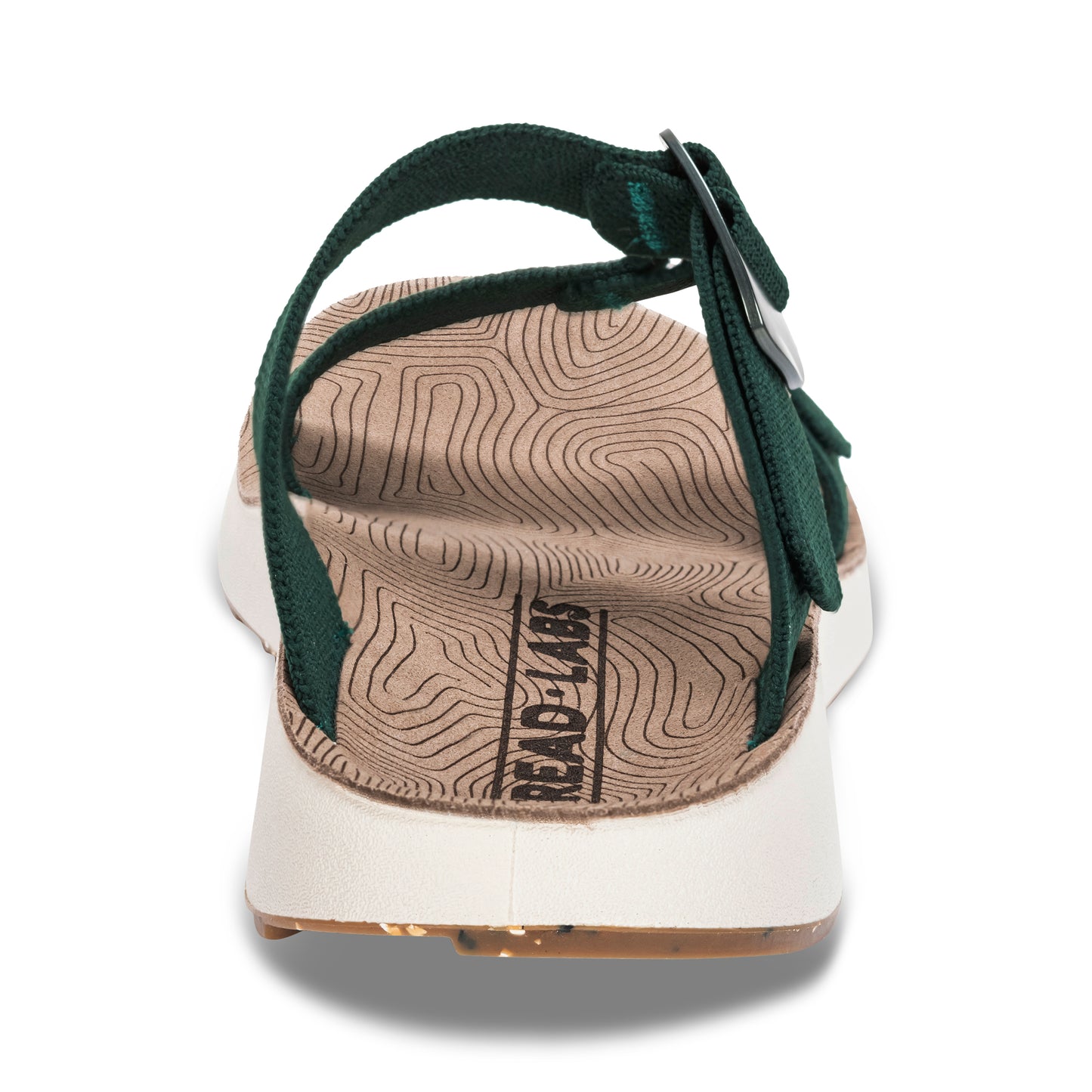 Women's Salinas Slide Sandals