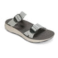 Women's Salinas Slide Sandals
