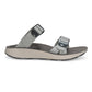 Women's Salinas Slide Sandals