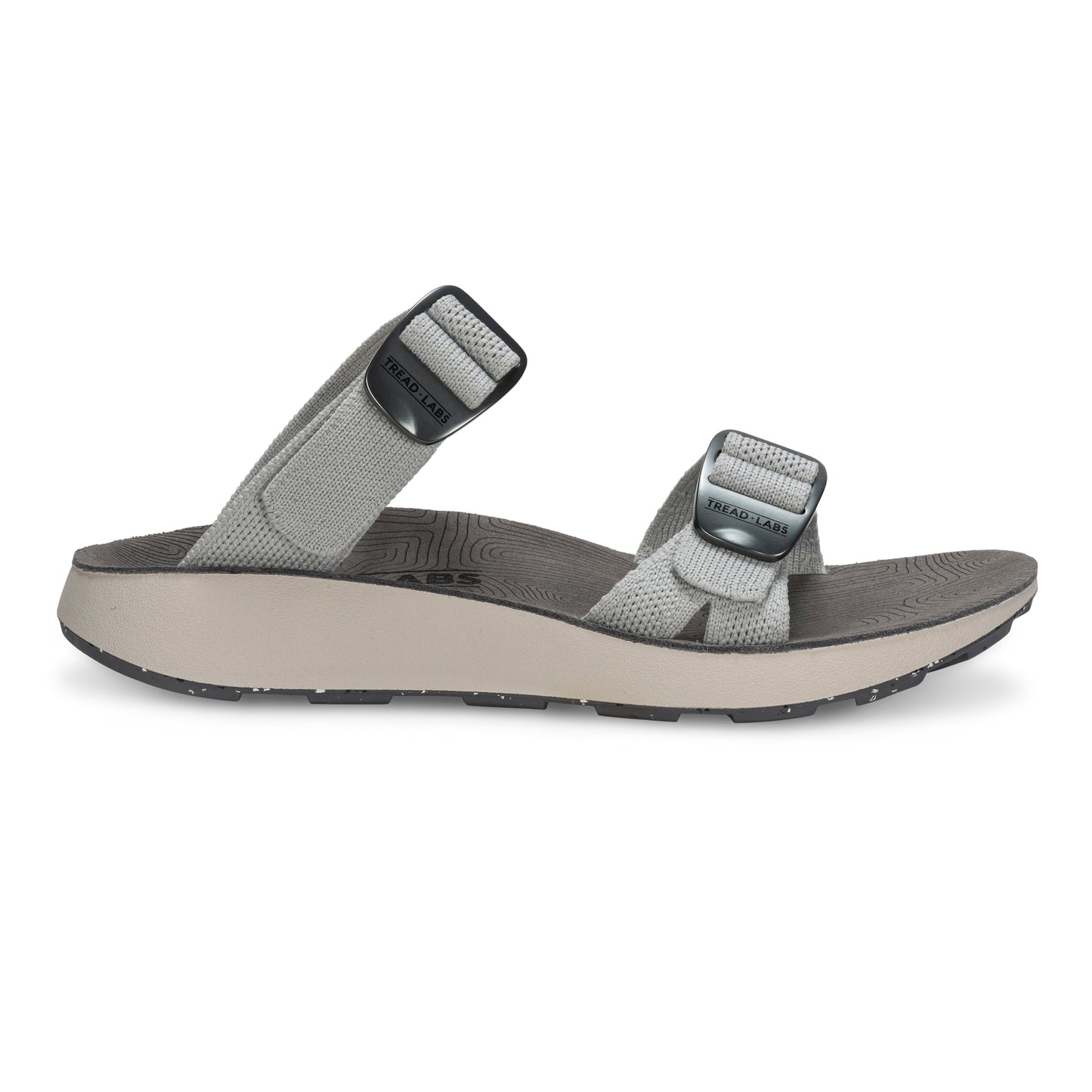 Women's Salinas Slide Sandals