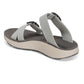 Women's Salinas Slide Sandals