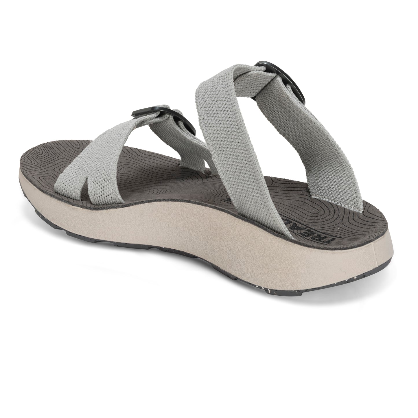 Women's Salinas Slide Sandals