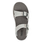 Women's Salinas Slide Sandals