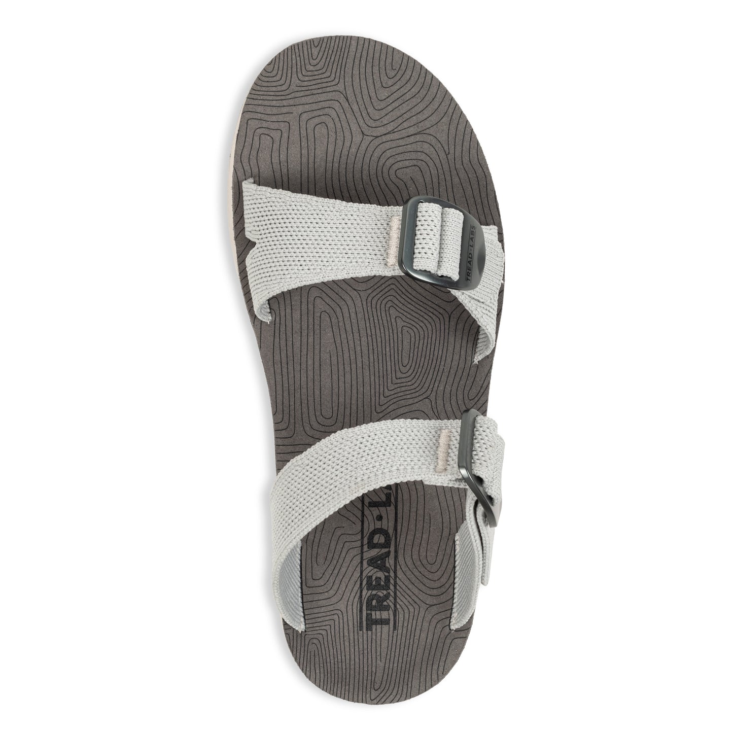 Women's Salinas Slide Sandals