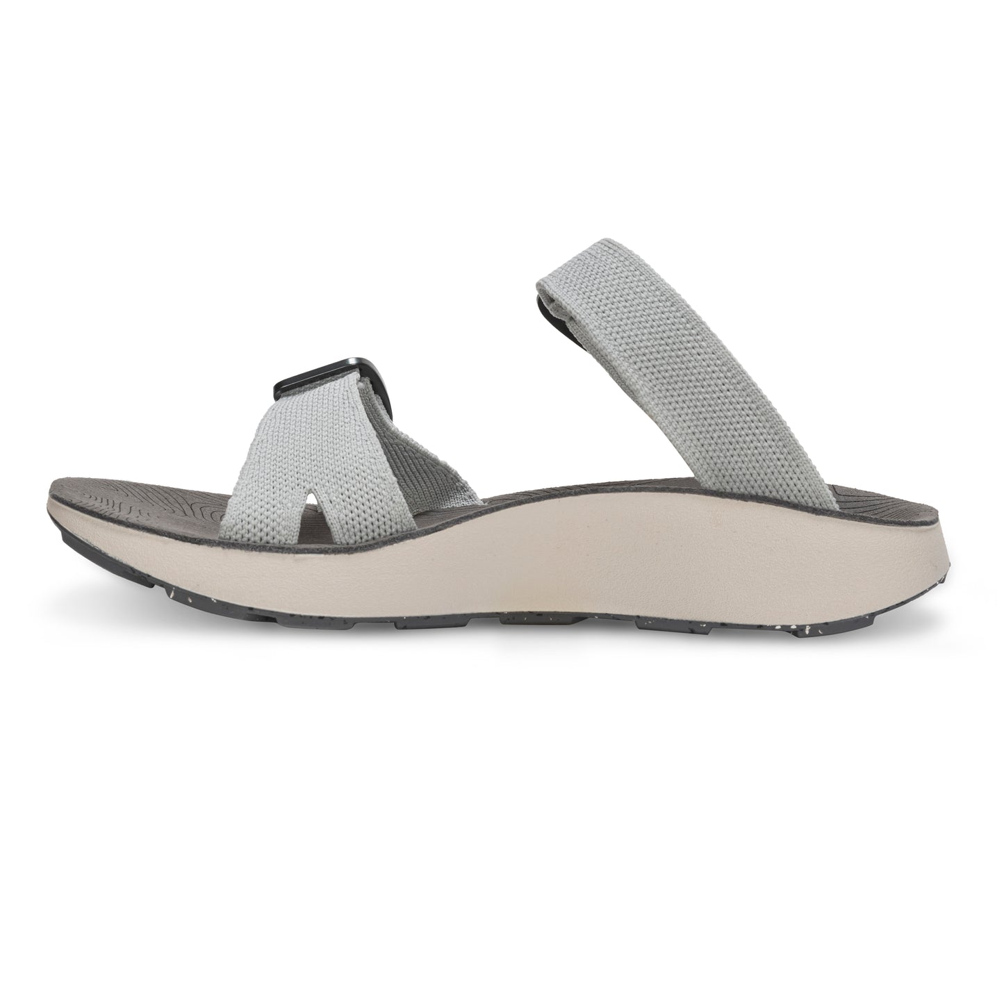 Women's Salinas Slide Sandals