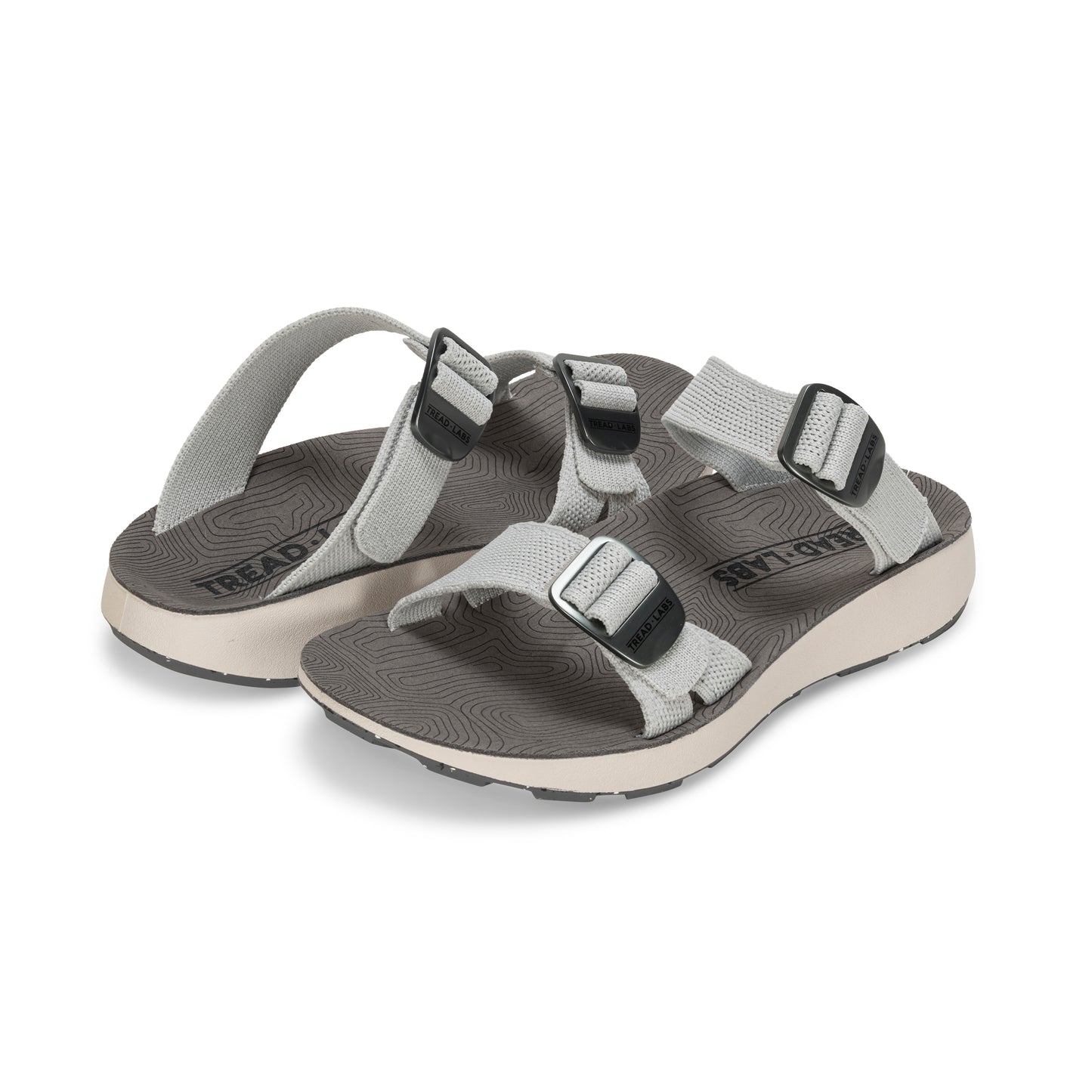 Women's Salinas Slide Sandals
