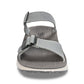 Women's Salinas Slide Sandals