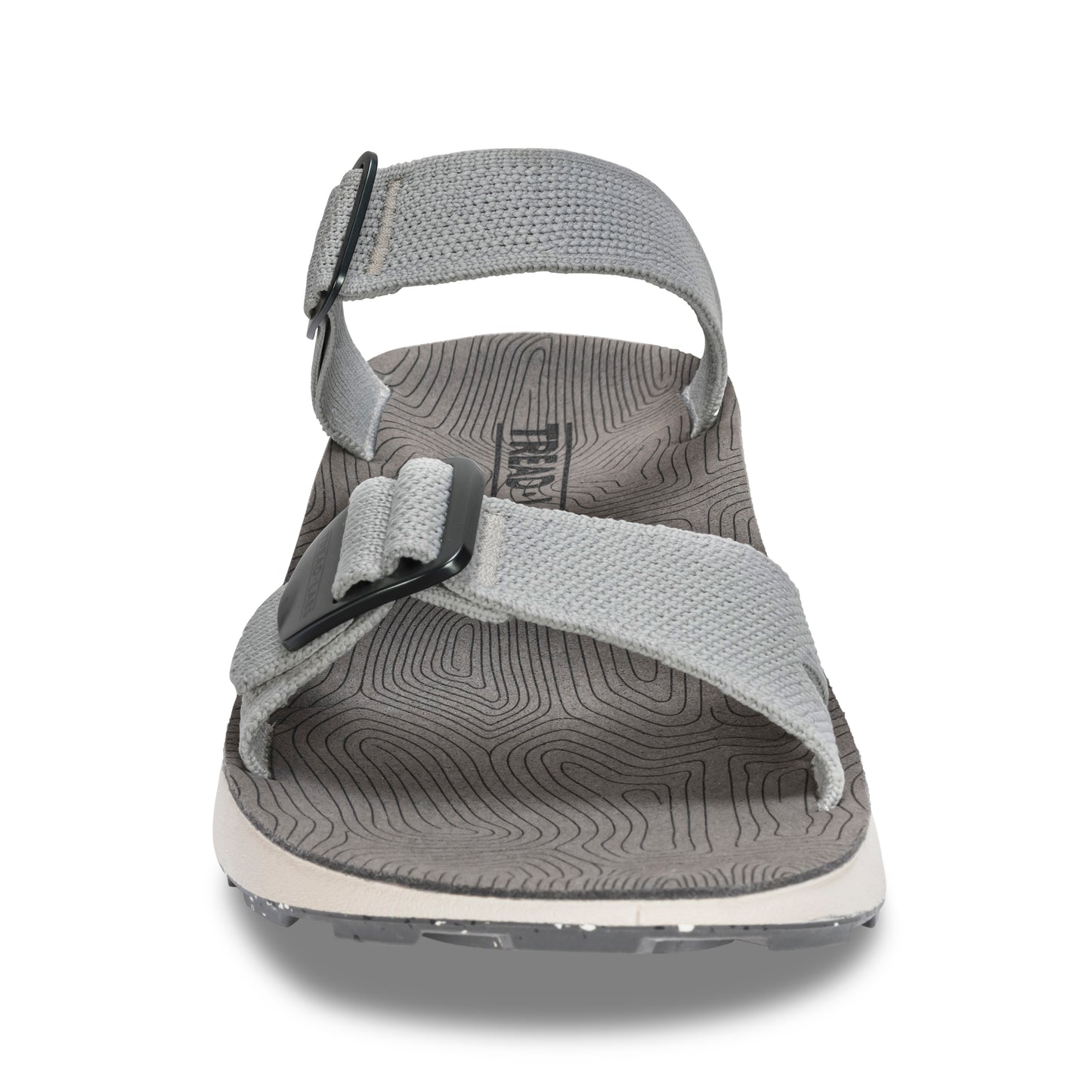 Women's Salinas Slide Sandals