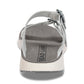 Women's Salinas Slide Sandals