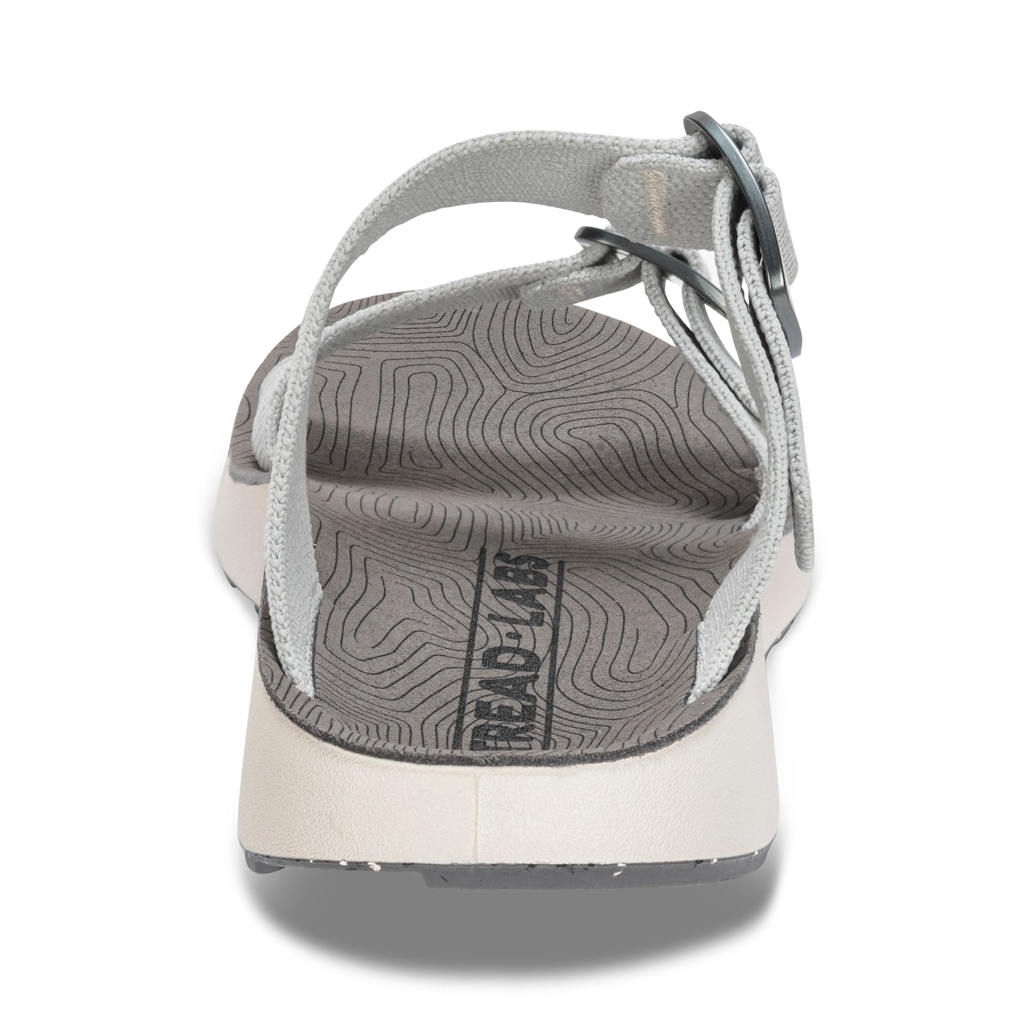Women's Salinas Slide Sandals